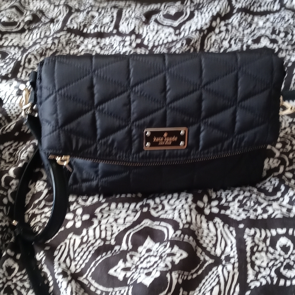 Kate Spade purse